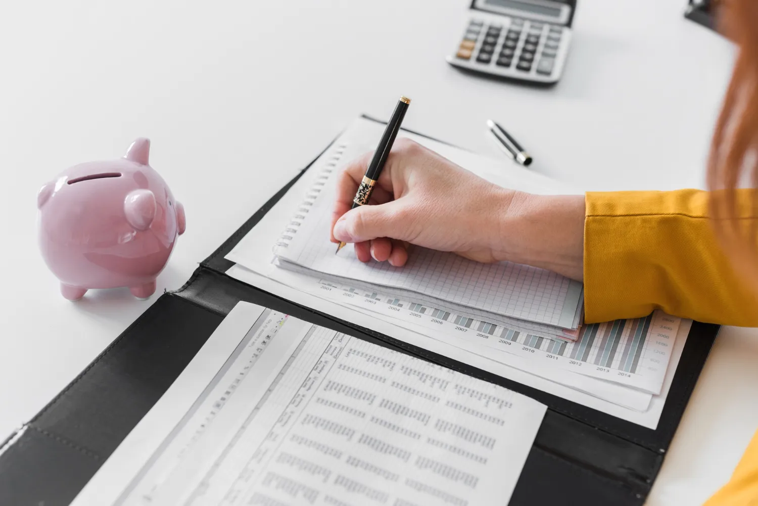 No firmes tu liquidación sin saber esto antes